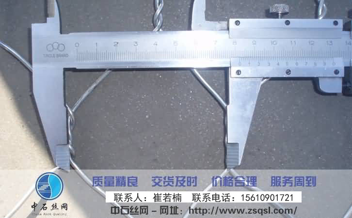 鉛絲石籠(鉛絲籠)規格 鉛絲石籠(鉛絲籠)規格