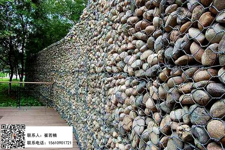 timg5JS94A35_副本.jpg timg5JS94A35_副本.jpg