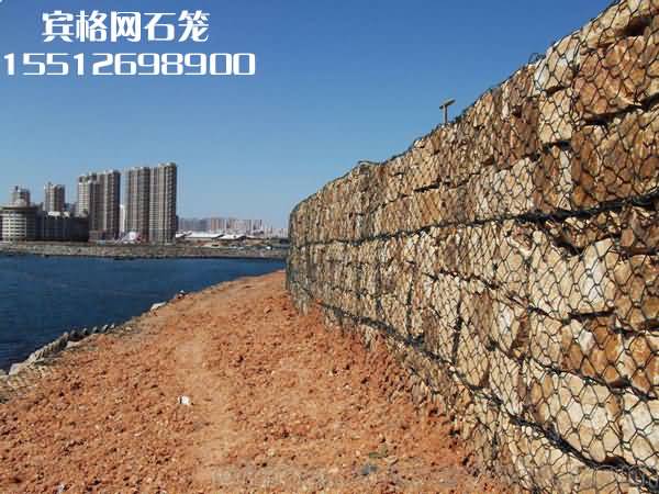 timg4_副本.jpg timg4_副本.jpg