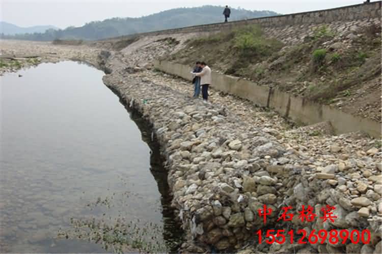 123220.jpg 123220.jpg