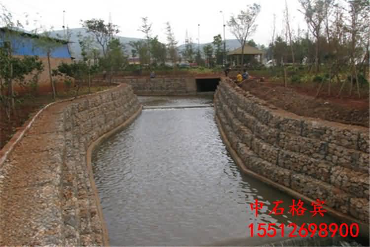 123324.jpg 123324.jpg