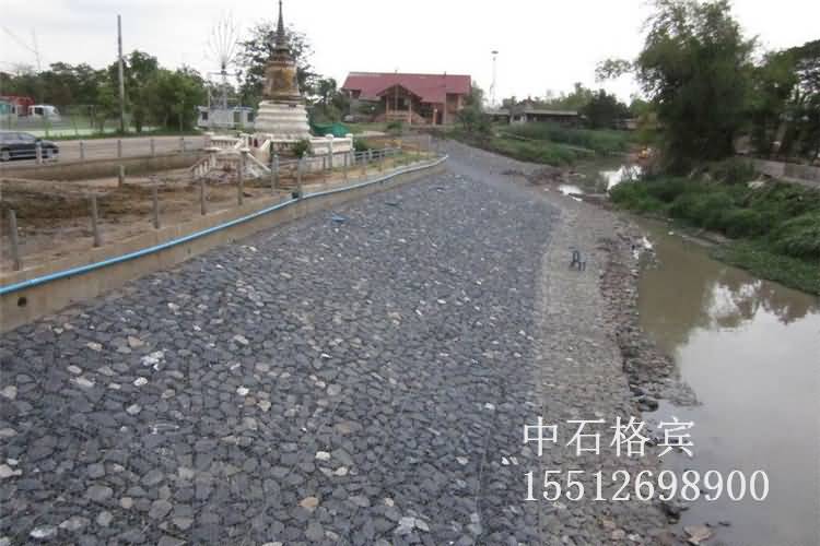 大圖.jpg 大圖.jpg