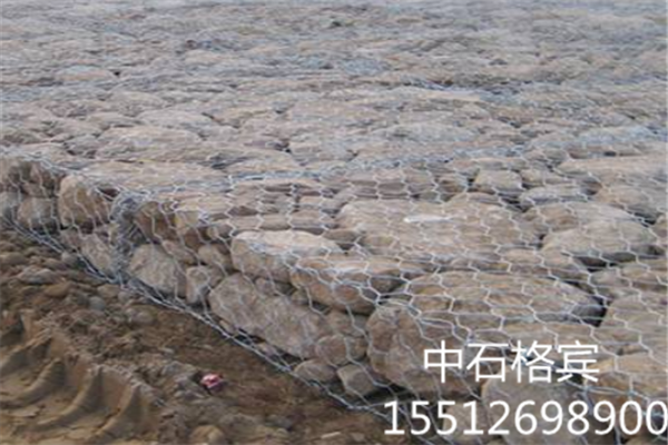 微信圖片_20200611104749.png 微信圖片_20200611104749.png