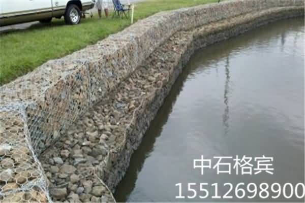 24c6786f5ff90e0024d1f72a024d78f.jpg 24c6786f5ff90e0024d1f72a024d78f.jpg