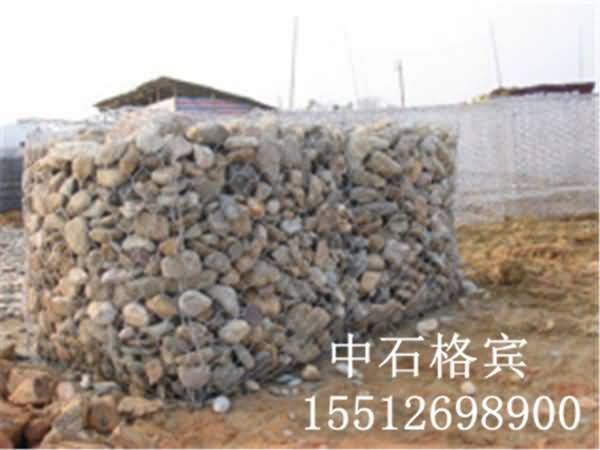 gabion$142448368(240)2.jpg gabion$142448368(240)2.jpg