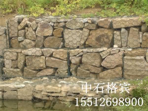 pl204418-galfan_gabion_box_95_zinc_5_al_polyethylene_coated_wire_for_water_and_soil_protection.jpg pl204418-galfan_gabion_box_95_zinc_5_al_polyethylene_coated_wire_for_water_and_soil_protection.jpg