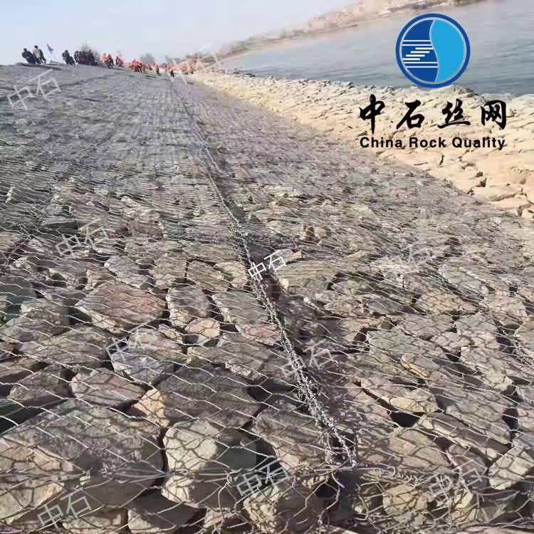 格賓石籠 (47).jpg 格賓石籠 (47).jpg