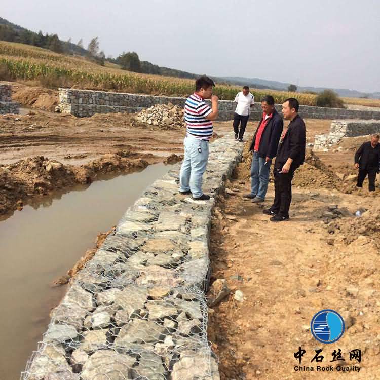 timg (12)_副本.jpg timg (12)_副本.jpg