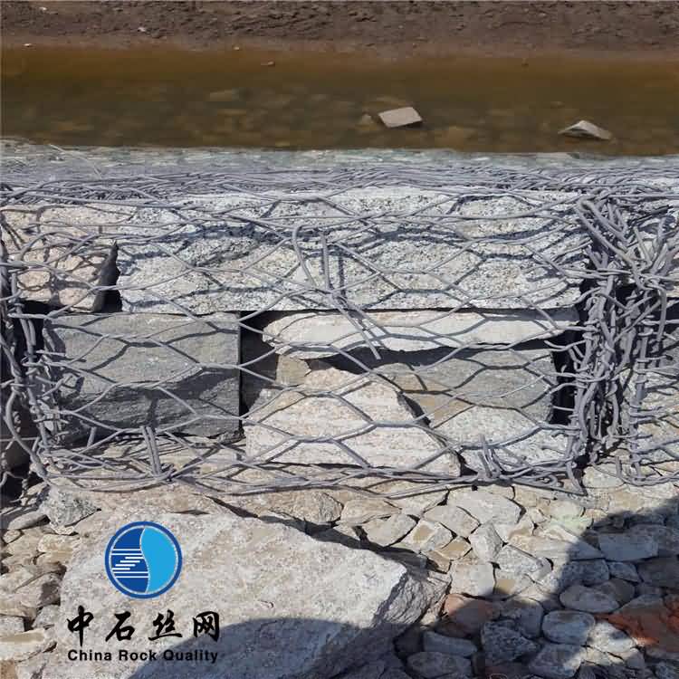 5 (34)_副本.jpg 5 (34)_副本.jpg