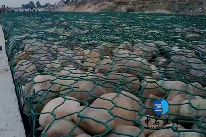 微信圖片_20200902081646.png 微信圖片_20200902081646.png