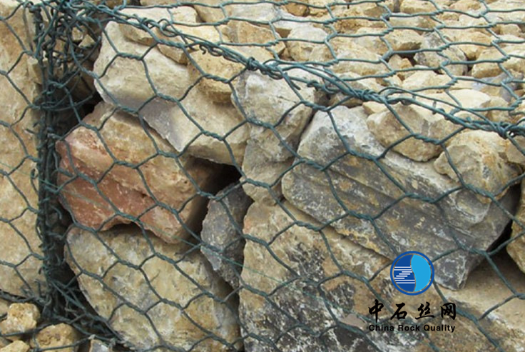 復件 復件 微信圖片_20200901160027.png