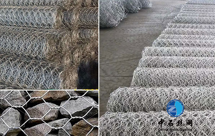 復件 (2) 微信圖片_20200901155929.png