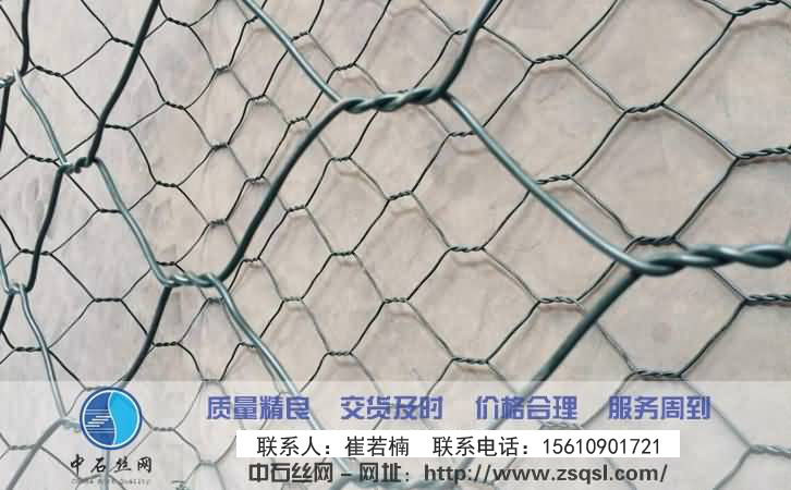 2018051959900541.jpg 2018051959900541.jpg